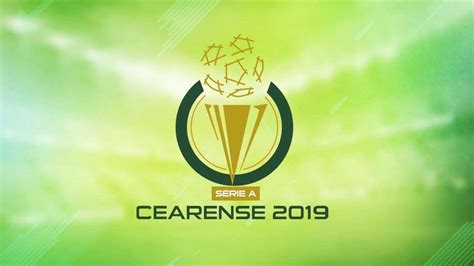 Follow campeonato cearense 2021 standings, overall, home/away and form (last 5 matches) campeonato cearense 2021 standings. Campeonato Cearense 2019: Ferroviário tem datas e ...