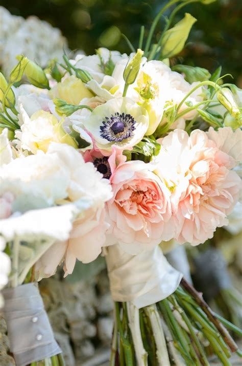 Glycerine is a clear, orderless liquid available at both pharmacies and craft. How to Preserve Your Wedding Bouquet | POPSUGAR Home