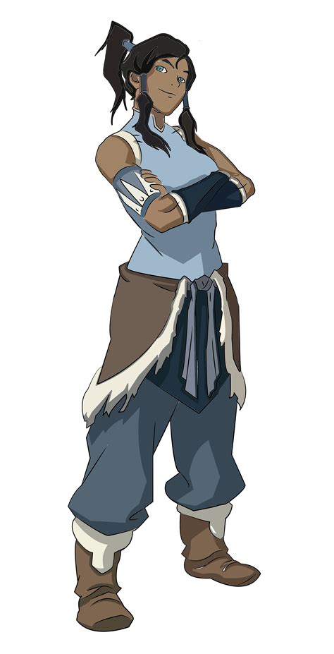 Edit layers and transparency online ➦ crello【design maker】⚡ make background transparent free ▷ no make image transparent to layer up your design and bring many messages in one. Korra! (i think is done) by rasputinto on DeviantArt