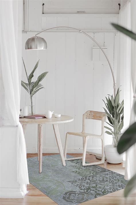 Sadira vinyl reiniger/brightener reinigt, bereitet auf, hellt und schütz vinylsitze,kissen und segeltücher. Matteo Vinyl Teppich Tiles used style Contento ...