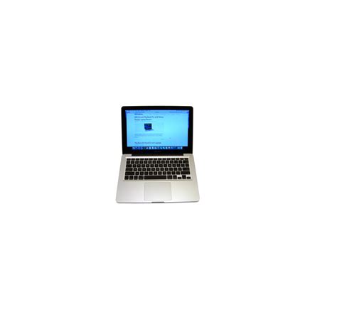 (computer secondhand termurah di malaysia). The classic MacBook Pro 13-inch A1278 | SellBroke