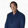 Jon Lovitz