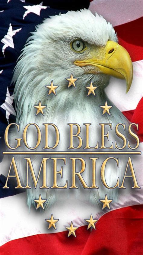 Maybe you would like to learn more about one of these? God Bless America Wallpapers - Top Free God Bless America ...