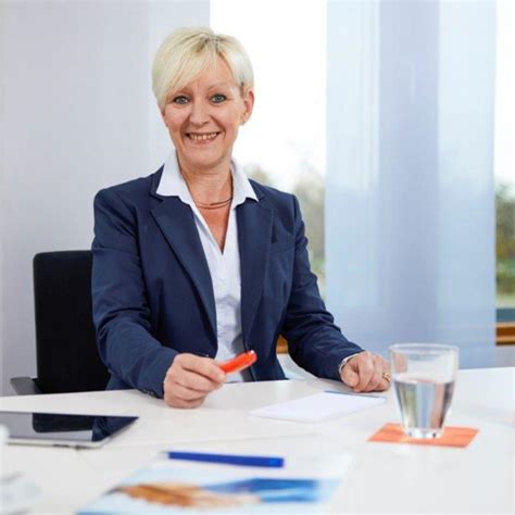1,707 likes · 84 talking about this. Dagmar Falkenstein - Privatkundenbetreuerin GS Wendelstein ...
