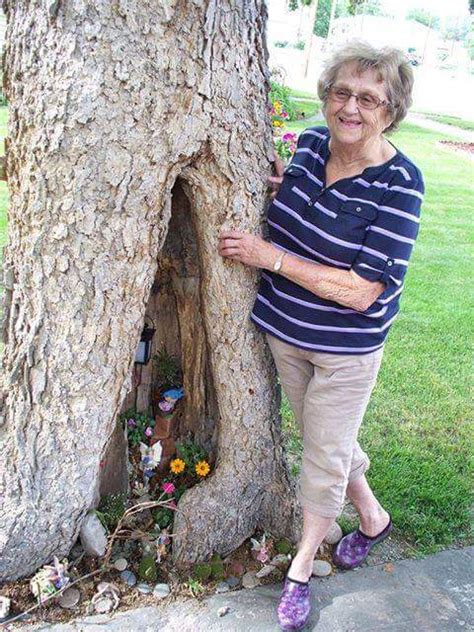 Religious institutions located in miles city, montana. Darlene Russell, age 81, of Miles City.