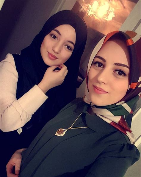 tabi o zaman bekardım babaevinde guzelkardesim beautiful muslim women hijabi girl girl