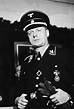 7 best Joachim von Ribbentrop images on Pinterest | Nuremberg trials ...