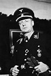 Mejores 7 imágenes de Joachim von Ribbentrop en Pinterest | Wwii ...