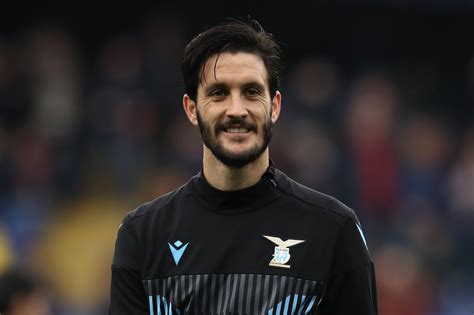 Luis alberto nogueira official sherdog mixed martial arts stats, photos, videos, breaking news, and more for the bantamweight fighter from brazil. Photo: Stat Shows That Lazio Midfielder Luis Alberto Was Among the Most Efficient Playmakers in ...