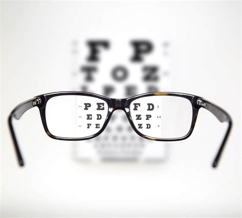 Eyewear A B See Vision Care