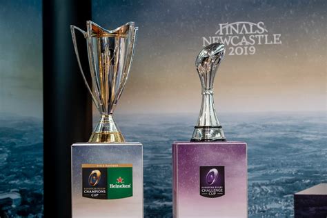 The uefa european championship brings europe's top national teams together; Heineken Champions Cup on Twitter: "🗓 The @Heineken ...