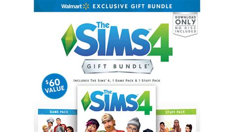 Free Codes For Sims 4 Expansion Packs Docuhor