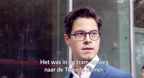 Hij groeit op in uden in een in de interviews die rob jetten geeft aansluitend op zijn benoeming tot nieuwe fractievoorzitter van. Aan Rob Jetten - Briefje van Jan