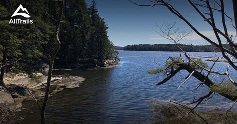 Is canada buyer, we provide market analysis, trading partners, peers, port statistics, b/ls, contacts(including contact, email, url). Best Trails near Westport Island, Maine | AllTrails