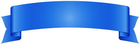 Pennant clipart blue, Pennant blue Transparent FREE for download on png image
