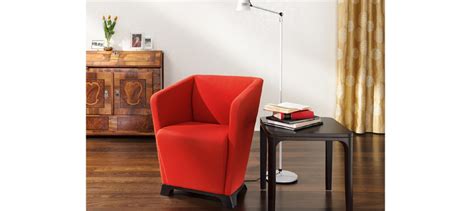 Small Reading Chair For Tiny Private Houses Small Spaces