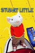 Stuart Little Movie Review & Film Summary (1999) | Roger Ebert