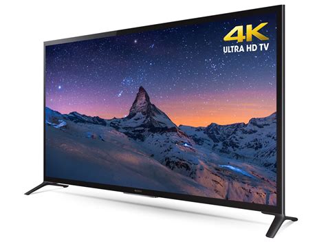 Over 233 Million 4k Tvs To Ship In 2024 With 8k On The Horizon Abi