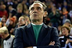 Watford News: Cesare Prandelli linked with top job but Marco Silva ...