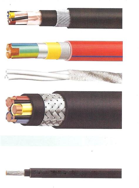 Shielded Cables Shielded Cable Wires शील्डेड केबल K M Cables