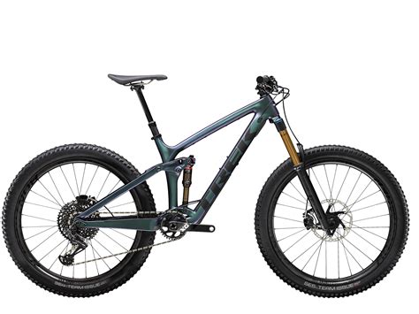 112m consumers helped this year. 2020 Trek Remedy 9.9 - Specs, Reviews, Images - Mountain ...