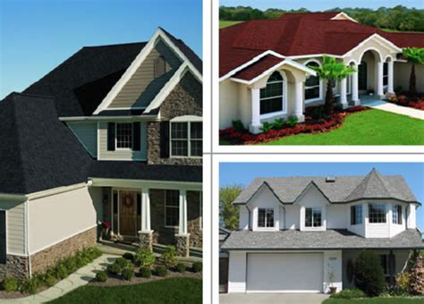 How to get insurance to pay for roof replacement reddit. When Will Insurance Pay To Replace My Roof? | Statewide ...