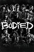 Bodied (2018) - Posters — The Movie Database (TMDb)