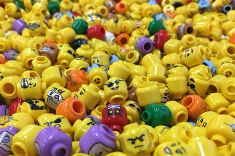 Lego Store Bricks And Minifigs Opening In Everett