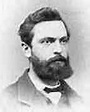 Heinrich Friedrich Weber (1843 - 1912) - Biography - MacTutor History ...