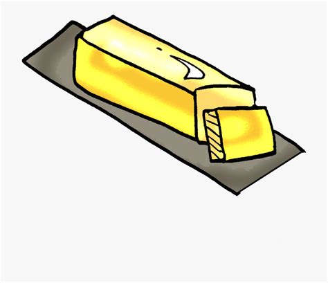 Free Butter Cliparts Download Free Butter Cliparts Png Images Free