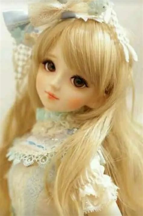 barbie doll cute pictures ~ barbie doll dolls beautiful cute wallpapers wallpaper dresses