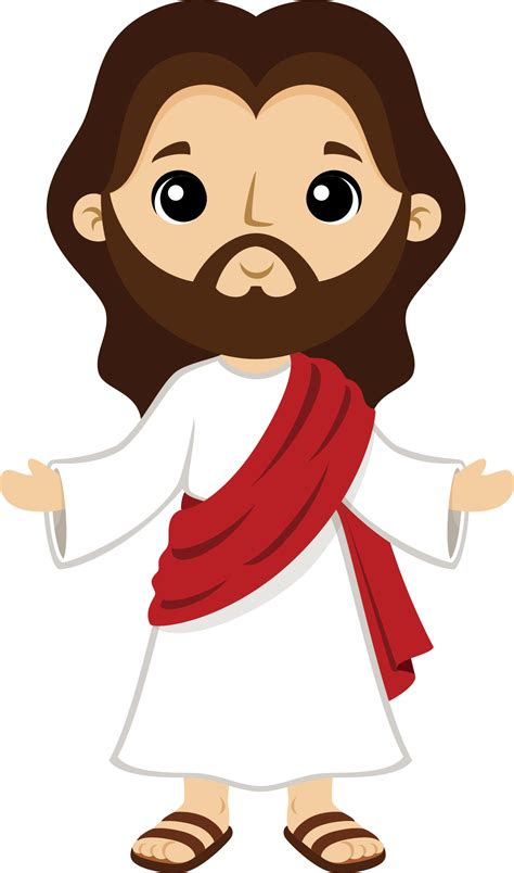 Yesus Png Jesus Christ Png Please Use The Search And