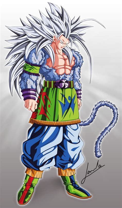 Turles first appears in dragon ball z's tree of might film, and for some reason, he looks identical to goku. Best 25+ Goku super saiyan 7 ideas on Pinterest | Goku ...