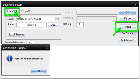 Sql Error Sa Login Failed Myovision Technical Support