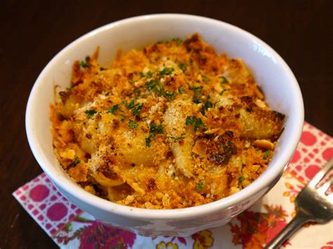 All the new dips are. Mamma Mia Mac and Creamy Cheese | Yummy pasta dish ...