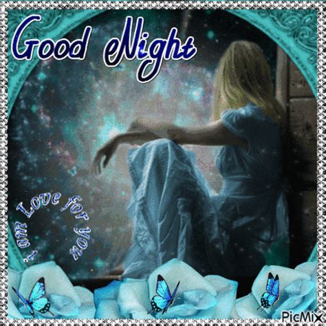Goodnight message tagalog, tagalog goodnight message, good night message tagalog, good night quotes tagalog, sweet goodnight message. GOOD NIGHT - PicMix