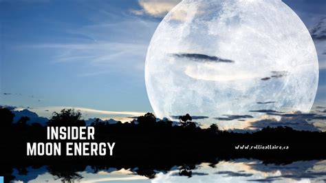 How to trim, cut or split tik tok video in 2021 | tutorial. How to put it all together - YouTube