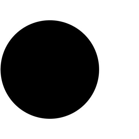 Red Carpet Ready Strikes In Hurricane Bertie Off Long Layoff - Paulick