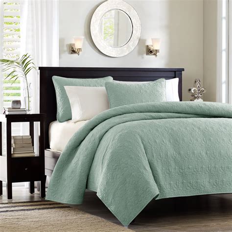 Seafoam Green Comforters Duvets And Bedding Sets
