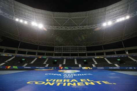 Tudn, the home of football in the united states, will keep fans glued to tneir seats with a weekend to remember, as the. Uruguay vs. Paraguay: how to watch Copa America in UK/US