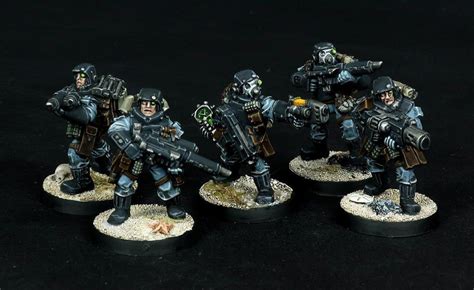 Outside world war ii, no other period of armed conflict offers as much variety and depth as the ancient world, if for no. Pin by starwail on Imperial Guard | Stormtrooper, Tabletop ...