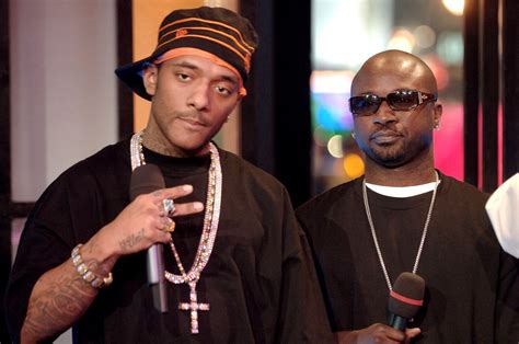 His publicist confirmed the new york rap legend passed away after being hospitalised following complications caused by a sickle cell anaemia. Mobb Deep rapper Prodigy dies suddenly at age 42