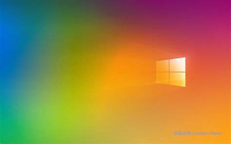 微软终于发布修复程序解决windows 10安装累积更新后游戏卡顿问题 蓝点网