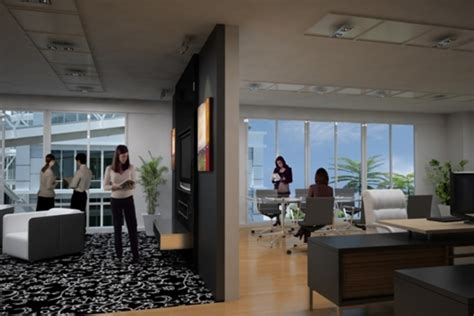 +603 6151 4852 info@icemregional.com opening hours: Encorp Strand Garden Office For Sale In Kota Damansara ...