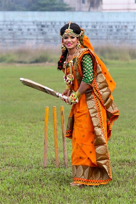 ‘true Progressive Bangladesh Cricketer Hits Critics For A Six