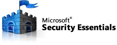 Keep Bugs Away With Microsoft Security Essential