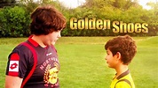 Is Movie 'Golden Shoes 2015' streaming on Netflix?