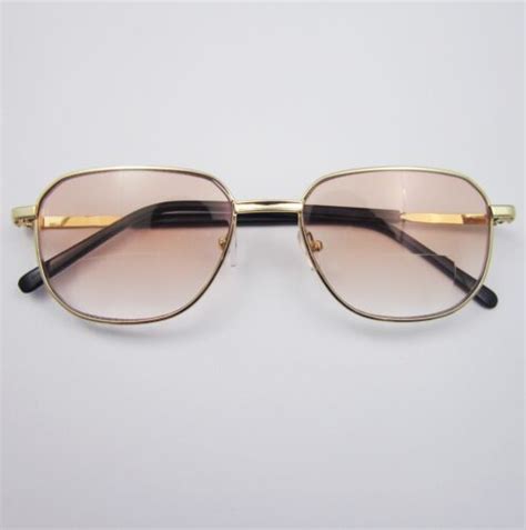 Agstum Sun Readers Bifocal Clear Reading Glasses Gradient Tint Sunglasses 1 2 Ebay