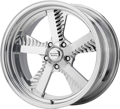 American Racing Wheels Wheel Pros Australia Leading Distributor Of