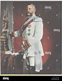 Federico III (1831-1888), emperador de Alemania 1888. Se casó con ...